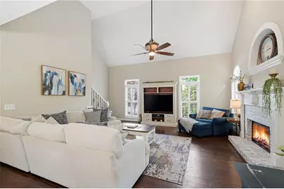 125 Kremer Falls Trace, Canton, GA 30114 - Photo 30