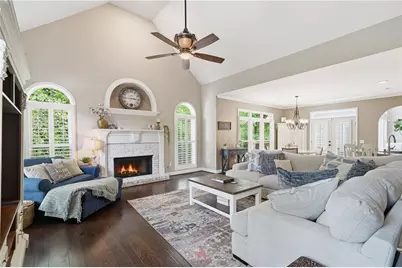 125 Kremer Falls Trace, Canton, GA 30114 - Photo 32