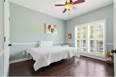 125 Kremer Falls Trace, Canton, GA 30114 - Photo 38