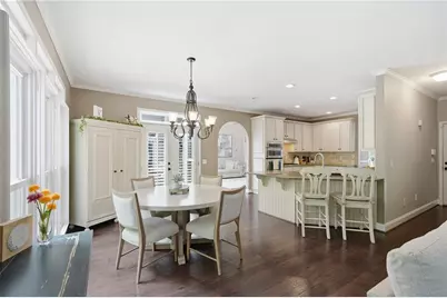 125 Kremer Falls Trace, Canton, GA 30114 - Photo 22