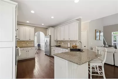125 Kremer Falls Trace, Canton, GA 30114 - Photo 26