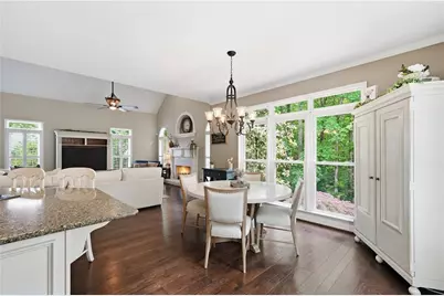 125 Kremer Falls Trace, Canton, GA 30114 - Photo 24