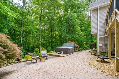 125 Kremer Falls Trace, Canton, GA 30114 - Photo 6