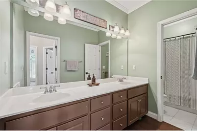 125 Kremer Falls Trace, Canton, GA 30114 - Photo 40