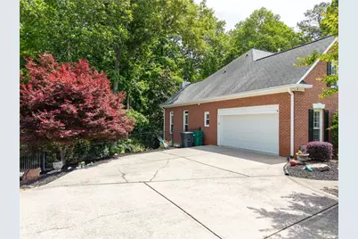 125 Kremer Falls Trace, Canton, GA 30114 - Photo 4