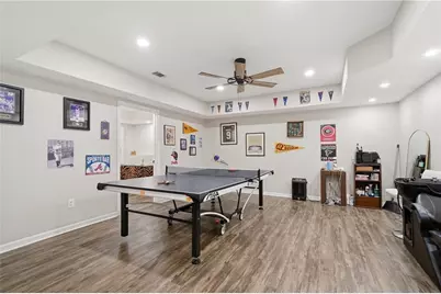 125 Kremer Falls Trace, Canton, GA 30114 - Photo 58