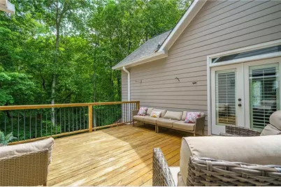 125 Kremer Falls Trace, Canton, GA 30114 - Photo 62