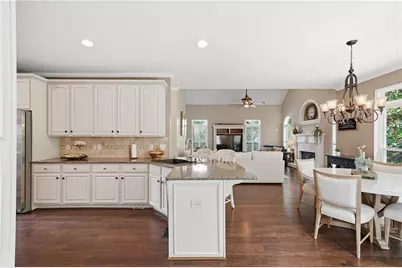 125 Kremer Falls Trace, Canton, GA 30114 - Photo 20