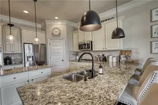 3323 Shoals Ridge Dr, Dacula, GA 30019 - Photo 30