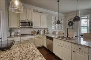 3323 Shoals Ridge Dr, Dacula, GA 30019 - Photo 32