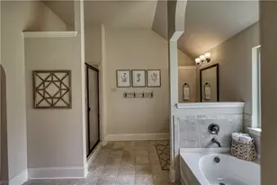 3323 Shoals Ridge Dr, Dacula, GA 30019 - Photo 62