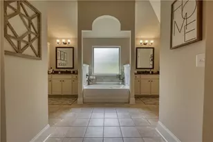 3323 Shoals Ridge Dr, Dacula, GA 30019 - Photo 58
