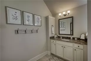 3323 Shoals Ridge Dr, Dacula, GA 30019 - Photo 60