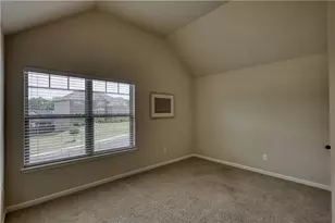 3323 Shoals Ridge Dr, Dacula, GA 30019 - Photo 72