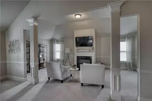3323 Shoals Ridge Dr, Dacula, GA 30019 - Photo 54