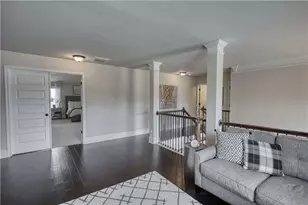 3323 Shoals Ridge Dr, Dacula, GA 30019 - Photo 42