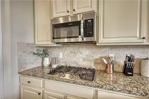 3323 Shoals Ridge Dr, Dacula, GA 30019 - Photo 34