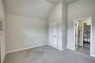 3323 Shoals Ridge Dr, Dacula, GA 30019 - Photo 74