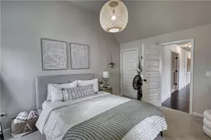3323 Shoals Ridge Dr, Dacula, GA 30019 - Photo 68