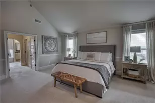3323 Shoals Ridge Dr, Dacula, GA 30019 - Photo 52