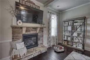 3323 Shoals Ridge Dr, Dacula, GA 30019 - Photo 24