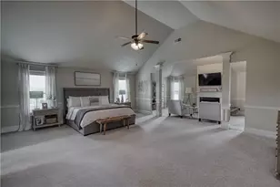 3323 Shoals Ridge Dr, Dacula, GA 30019 - Photo 48