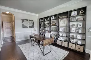 3323 Shoals Ridge Dr, Dacula, GA 30019 - Photo 10