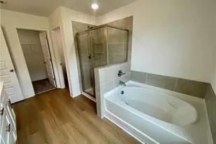 872 Porter Ridge Lane, Decatur, GA 30032 - Photo 20