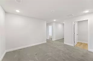 872 Porter Ridge Lane, Decatur, GA 30032 - Photo 14