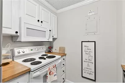 375 Ralph McGill Boulevard NE #604, Atlanta, GA 30312 - Photo 20