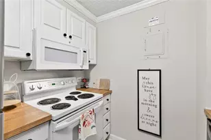 375 Ralph McGill Blvd NE, Atlanta, GA 30312 - Photo 20