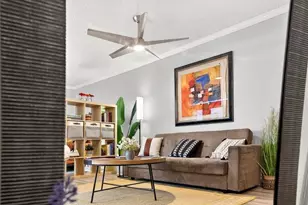 375 Ralph McGill Blvd NE, Atlanta, GA 30312 - Photo 6