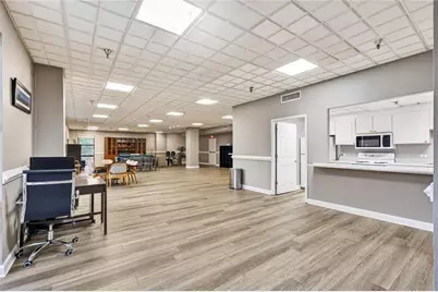 375 Ralph McGill Boulevard NE #604, Atlanta, GA 30312 - Photo 34