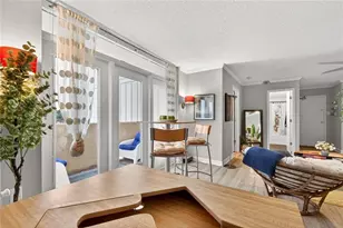 375 Ralph McGill Blvd NE, Atlanta, GA 30312 - Photo 2