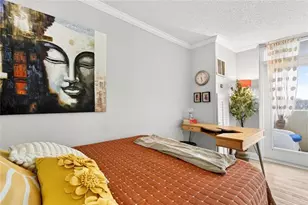 375 Ralph McGill Blvd NE, Atlanta, GA 30312 - Photo 12