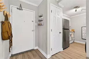 375 Ralph McGill Blvd NE, Atlanta, GA 30312 - Photo 16