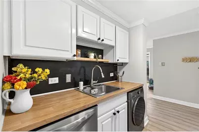 375 Ralph McGill Boulevard NE #604, Atlanta, GA 30312 - Photo 18