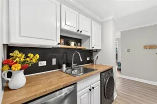 375 Ralph McGill Blvd NE, Atlanta, GA 30312 - Photo 18