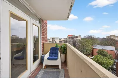 375 Ralph McGill Boulevard NE #604, Atlanta, GA 30312 - Photo 28