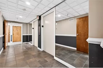 375 Ralph McGill Boulevard NE #604, Atlanta, GA 30312 - Photo 32