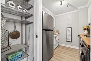 375 Ralph McGill Blvd NE, Atlanta, GA 30312 - Photo 22