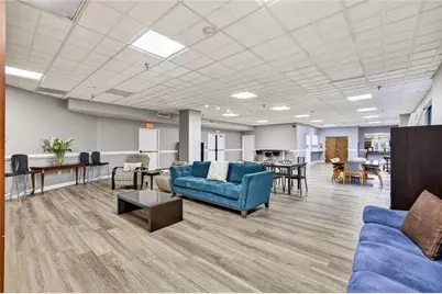 375 Ralph McGill Boulevard NE #604, Atlanta, GA 30312 - Photo 36
