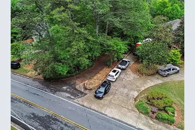 3838 Wesley Chapel Road, Marietta, GA 30062 - Photo 36