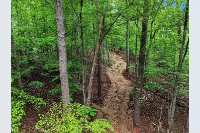 3838 Wesley Chapel Road, Marietta, GA 30062 - Photo 30