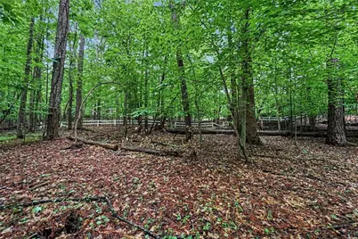 3838 Wesley Chapel Road, Marietta, GA 30062 - Photo 22