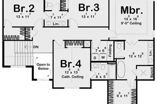 3838 Wesley Chapel Rd, Marietta, GA 30062 - Photo 4