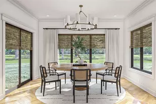 3838 Wesley Chapel Rd, Marietta, GA 30062 - Photo 8