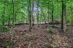 3838 Wesley Chapel Rd, Marietta, GA 30062 - Photo 20