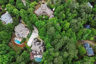 3838 Wesley Chapel Rd, Marietta, GA 30062 - Photo 30