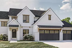 3838 Wesley Chapel Rd, Marietta, GA 30062 - Photo 1